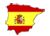 ROI - Espanol